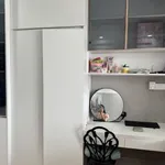Bán gấp Studio 40m² nội thất full tại Opal Skyline Thuận An 1,5 tỷ - Ảnh thu nhỏ 4