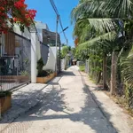 Bán nền Phú Tân 132m² 780 triệu Bình Tân - Ảnh thu nhỏ 1
