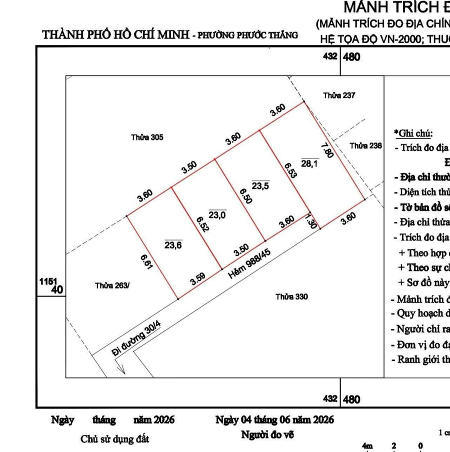 Bán nhà hẻm Quận 11, 50m², 2PN, 850 triệu - Ảnh 1
