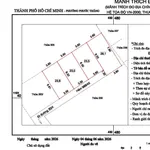 Bán nhà hẻm Quận 11, 50m², 2PN, 850 triệu - Ảnh thu nhỏ 1
