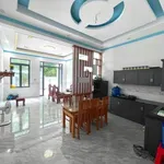 Bán nhà mái Thái 3PN Trảng Bom, Đồng Nai 140m² 1 tỷ 550 triệu - Ảnh thu nhỏ 3