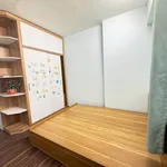 Bán căn hộ 2PN2WC 66m The Golden An Khánh 3.2 tỷ - Ảnh thu nhỏ 4