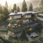 Chính chủ bán đất 2 mặt tiền P. Cam Đường - Diện tích 343,2m² - Giá 2,5 tỷ - Ảnh thu nhỏ 1