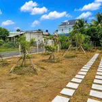 Bán nhà vườn view sông 746m² tại Bình Đức, Bến Lức - Ảnh thu nhỏ 4