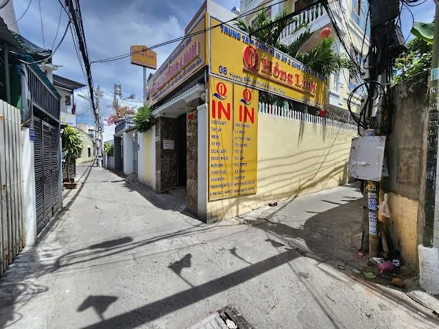 Bán nhà hẻm Hương Điền, Phước Hải, Nha Trang 26,5m² 2PN giá 1,8 tỷ - Ảnh thu nhỏ 5