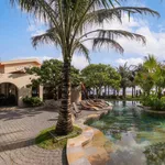 Hot! Bán cắt lỗ 636m2 - Đất Làng Lò - Gần Sun Village - Giá 7,7 tỷ - Ảnh thu nhỏ 6