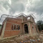 Bán nhà 2 tầng sân vườn Nhật 100m² Đồng Xoài 2,39 tỷ - Ảnh thu nhỏ 3