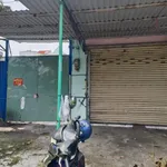Bán lô đất 299m² Phường An Phú Thủ Đức 8.36 tỷ - Ảnh thu nhỏ 2