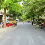 Bán nhà phố 56m2 5 tầng khu Nam Khang Residence giá 5.95 tỷ - Ảnh thu nhỏ 3