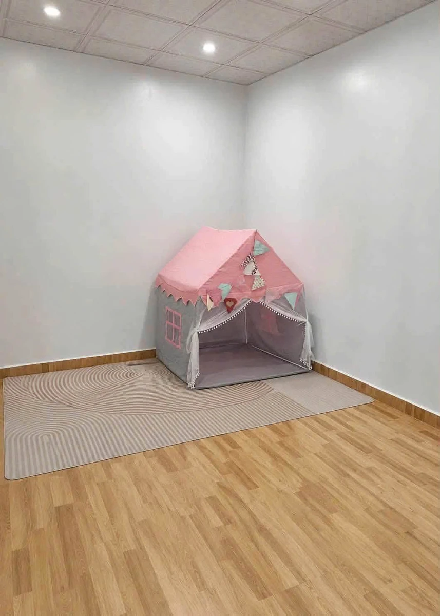 Bán nhà hẻm xe hơi 100m² Đà Lạt 3,2 tỷ - Ảnh thu nhỏ 5