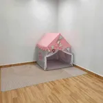 Bán nhà hẻm xe hơi 100m² Đà Lạt 3,2 tỷ - Ảnh thu nhỏ 5