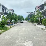 Bán đất KĐT Phú Mỹ Thượng 105m2, giá 2 tỷ 4 - Ảnh thu nhỏ 1