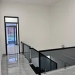 Bán nhà 2 tầng 3 phòng ngủ 68m2 Nguyễn Công Phương - Ảnh thu nhỏ 3