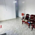 Bán nhà mặt tiền 8.400m² vườn dừa Bến Tre 6 tỷ 700 - Ảnh thu nhỏ 1