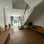 Bán nhà 3 tầng 64m2 KĐT Lê Hồng Phong 2 - 7.3 tỷ - Ảnh thu nhỏ 3