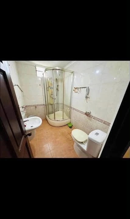 Bán nhà mặt tiền Nam Cao 216m², 2 tầng, 4PN, Tăng Nhơn Phú, Quận 9 - 14,5 tỷ - Ảnh thu nhỏ 3