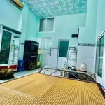 Bán nhà mặt tiền kinh doanh 44m² Trần Cao Vân Quỳ Nhơn - Ảnh thu nhỏ 5