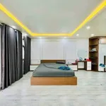 Bán shophouse 65m² Hoàng Huy Riverside trên 8 tỷ - Ảnh thu nhỏ 2