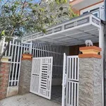 Bán nhà hẻm ô tô Kim Đồng Đà Lạt 100m² 4 phòng ngủ 6,5 tỷ - Ảnh thu nhỏ 1