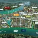 Hiếm | Biệt thự Song lập 3 tầng Rivera Nagomi 7.5 tỷ | Thanh toán giãn 24th, Miễn 3 năm phí quản lý - Ảnh thu nhỏ 4