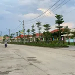 Bán đất Trạm Bơm Thuỷ Thanh, Huế, 140m2, 1,7 tỷ - Ảnh thu nhỏ 2
