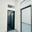 Bán nhà riêng tại hẻm 85, Võ Văn Kiệt, 1,95 tỷ, 124.5m2, giá cực chất hot - Ảnh thu nhỏ 15