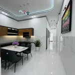 Bán nhà mới 105m2, 2PN, Bình Tân, 1 tỷ 680 triệu - Ảnh thu nhỏ 3
