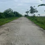 Bán đất Hưng Nghĩa 250m² mặt tiền 11m, 14 triệu/m² - Ảnh thu nhỏ 3