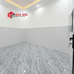 Bán nhà 1 trệt 1 lầu 4.5x27m, 3PN Tân Xuyên 2.45 tỷ - Ảnh thu nhỏ 2
