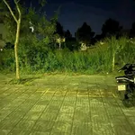 Bán đất mặt tiền Hoàng Hoa Thám, 97m2, 3.39 tỷ, Tam Long - Ảnh thu nhỏ 2