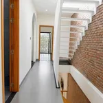 Bán nhà 2 tầng gần Nguyễn Nhàn Cẩm Lệ 90m² 5 tỷ - Ảnh thu nhỏ 5