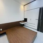 Bán nhà 2 tầng 80m2, 4 phòng ngủ, sân ô tô, Quận 12 - Ảnh thu nhỏ 3