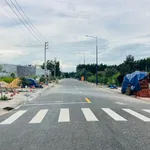 Bán lô đất 175m2 gần Trường Cao Đẳng Bình Phước - Ảnh thu nhỏ 3