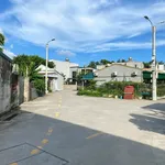 Bán nhà 3 tầng 55m2 gần trường Ngô Quyền, Quận 12 - 3 tỷ 50 - Ảnh thu nhỏ 1