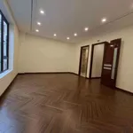 Bán nhà 6 tầng đa công năng 110m2 mặt tiền 7m Long Biên - Ảnh thu nhỏ 5