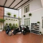 Bán nhà góc 2 mặt tiền 196,8m² Trần Văn Phụ, Buôn Ma Thuột - Ảnh thu nhỏ 3