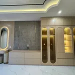 Bán nhà 4 phòng ngủ 90m2 Phan Rang Khánh Hòa 6.2 tỷ - Ảnh thu nhỏ 2