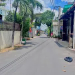 Bán đất Phường Tân Phong Quận 9, 142.5m², 2 tỷ - Ảnh thu nhỏ 1