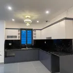 Bán nhà phố 3 tầng 47m² Tôn Đức Thắng Quận 1 - Ảnh thu nhỏ 4