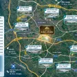 BT liền kề Vinhomes King Park - Đại đô thị All in One đầu tiên tại Bắc Ninh - Biểu tượng sống mới - Ảnh thu nhỏ 9