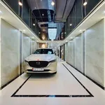 Bán nhà 6 tầng thang máy 4x21m Quang Trung, Gò Vấp, giá 16,9 tỷ - Ảnh thu nhỏ 5