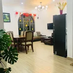 Bán villa 300m2 Đường Nguyên Tử Lực Đà Lạt - Ảnh thu nhỏ 4