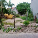 Bán lô đất 100m2 đường Nguyễn Trung Trực, Phường Tuy Hòa. Giá rẻ: 1,6 tỷ - Ảnh thu nhỏ 6