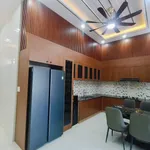 Bán nhà lầu 3PN Long Hải, 80m², 5 tỷ 2 - Ảnh thu nhỏ 5