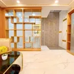 Bán nhà hẻm Lê Đức Thọ 70m2, 5 tầng nội thất Gò Vấp - Ảnh thu nhỏ 4
