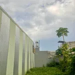 Bán đất kiệt Trần Đình Tri Liên Chiểu 70m2 giá 2 tỷ - Ảnh thu nhỏ 2
