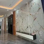 Bán nhà mới 4 phòng ngủ 120m2 đường Nguyễn Trí Phương Vũng Tàu - Ảnh thu nhỏ 2