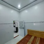 Bán nhà 202m² 2 phòng ngủ Phước Long - Ảnh thu nhỏ 5