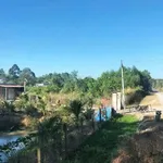 Bán khu nghỉ dưỡng 1.100m² Long Hoa, Tây Ninh 695 triệu - Ảnh thu nhỏ 2
