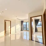 Bán căn hộ CT3 Vĩnh Điềm Trung 74,4m2, 2PN 2WC view công viên, hồ, Nha Trang - Ảnh thu nhỏ 3